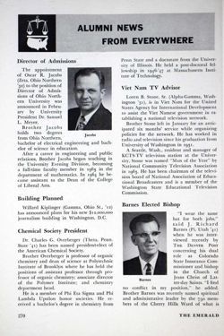 6504a465426a89.38731174.pdf page 20