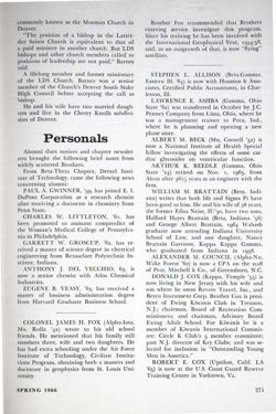 6504a465426a89.38731174.pdf page 21