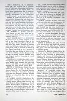 6504a465426a89.38731174.pdf page 22