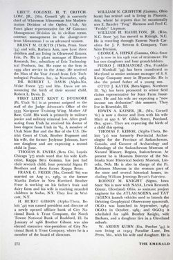 6504a465426a89.38731174.pdf page 22