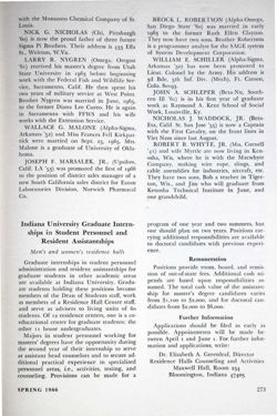 6504a465426a89.38731174.pdf page 23