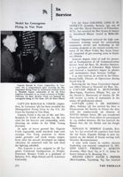 6504a465426a89.38731174.pdf page 24