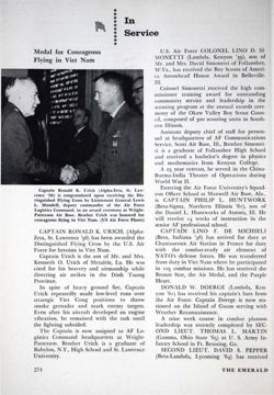 6504a465426a89.38731174.pdf page 24