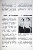 6504a465426a89.38731174.pdf page 25