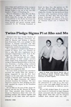 6504a465426a89.38731174.pdf page 25