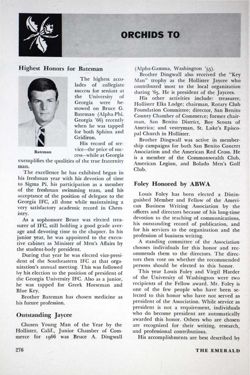 6504a465426a89.38731174.pdf page 26