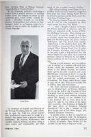 6504a465426a89.38731174.pdf page 27