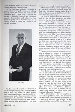 6504a465426a89.38731174.pdf page 27