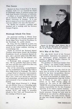 6504a465426a89.38731174.pdf page 28