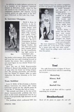 6504a465426a89.38731174.pdf page 29