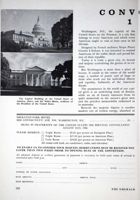 6504a465426a89.38731174.pdf page 30