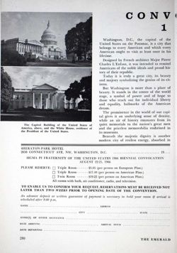 6504a465426a89.38731174.pdf page 30