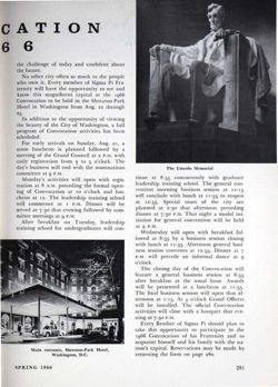 6504a465426a89.38731174.pdf page 31