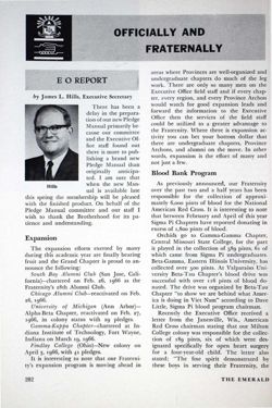 6504a465426a89.38731174.pdf page 32