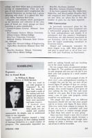 6504a465426a89.38731174.pdf page 33
