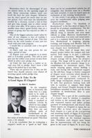 6504a465426a89.38731174.pdf page 34
