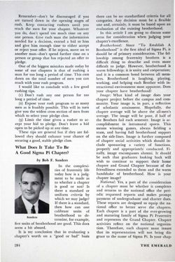 6504a465426a89.38731174.pdf page 34