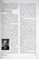 6504a465426a89.38731174.pdf page 35