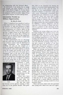 6504a465426a89.38731174.pdf page 35