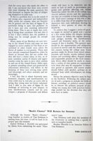 6504a465426a89.38731174.pdf page 36