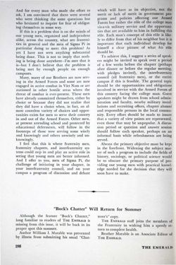 6504a465426a89.38731174.pdf page 36