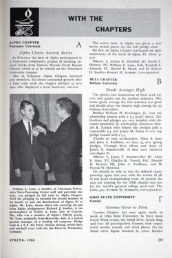 6504a465426a89.38731174.pdf page 37