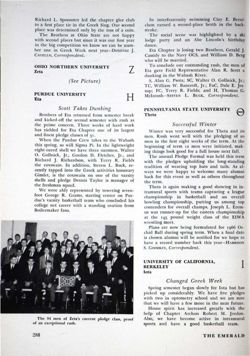 6504a465426a89.38731174.pdf page 38