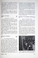 6504a465426a89.38731174.pdf page 39