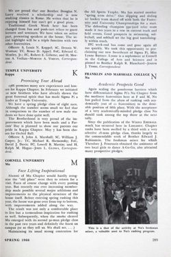 6504a465426a89.38731174.pdf page 39