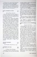 6504a465426a89.38731174.pdf page 40