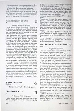 6504a465426a89.38731174.pdf page 40