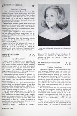 6504a465426a89.38731174.pdf page 41