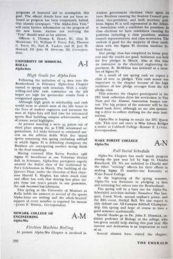 6504a465426a89.38731174.pdf page 42