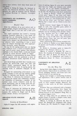 6504a465426a89.38731174.pdf page 43