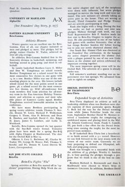 6504a465426a89.38731174.pdf page 44