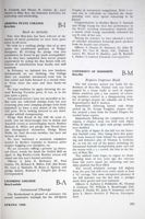 6504a465426a89.38731174.pdf page 45