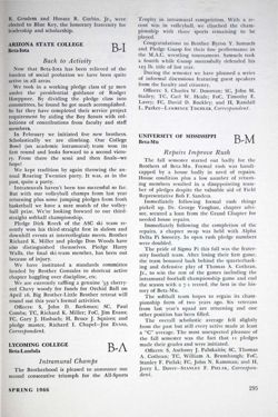 6504a465426a89.38731174.pdf page 45