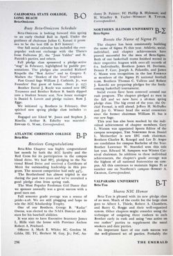 6504a465426a89.38731174.pdf page 46