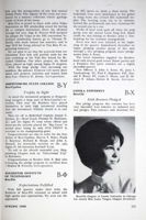 6504a465426a89.38731174.pdf page 47