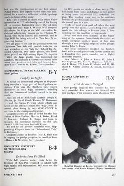 6504a465426a89.38731174.pdf page 47