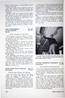 6504a465426a89.38731174.pdf page 48