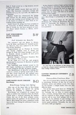 6504a465426a89.38731174.pdf page 48