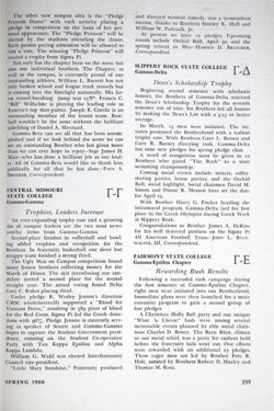 6504a465426a89.38731174.pdf page 49