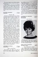 6504a465426a89.38731174.pdf page 50