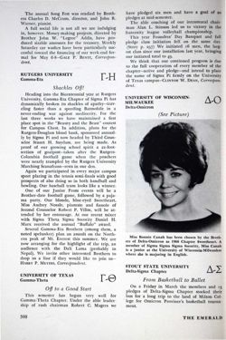 6504a465426a89.38731174.pdf page 50