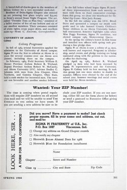 6504a465426a89.38731174.pdf page 51