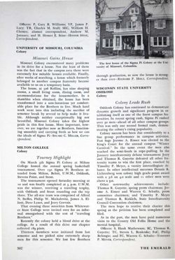 6504a465426a89.38731174.pdf page 52