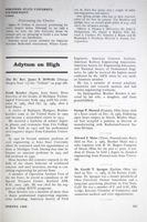 6504a465426a89.38731174.pdf page 53
