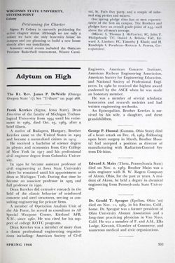 6504a465426a89.38731174.pdf page 53