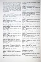 6504a465426a89.38731174.pdf page 54